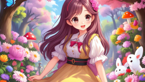 水瓶座的衣服该怎么换？这些换衣秘籍值得一看