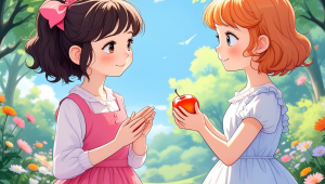 双鱼座会放弃的东西及原因