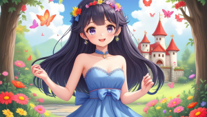 巨蟹座对待朋友，主动与否？探寻其背后的情感密码