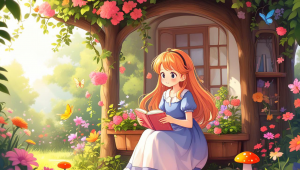 天秤座的麦克风是什么颜色,探索独特色彩背后的奥秘