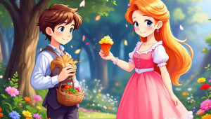 摩羯座与射手座男生适配度揭秘：他们真的合适吗？