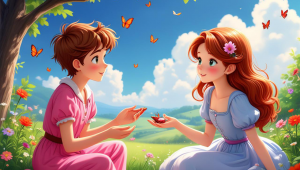 为什么金牛座爱吃？探究金牛座美食情结背后的奥秘