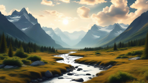 青岛最值得去的景点大揭秘