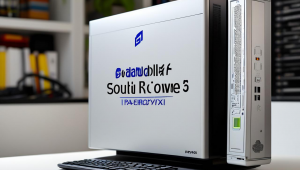 药店要填域名吗?安全与否需谨慎