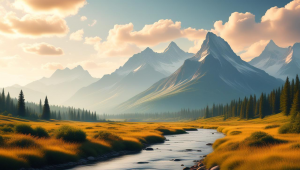 天蝎座早期撒娇的表现及特点