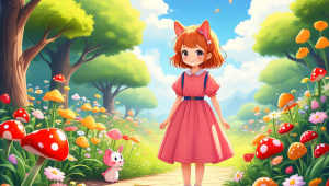 巨蟹座女与处女座男婚姻相配吗？解析星象下的婚恋契合度