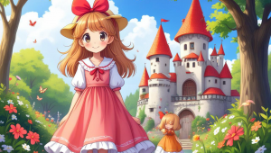 巨蟹与天秤座配对分析:性格差异下的爱情走向