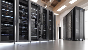 爬虫下载音乐源码分享：实现轻松抓取网络音乐资源