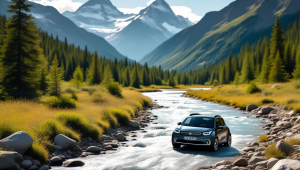 3月水瓶座揭秘：他们在感情里真的能做到专情吗？