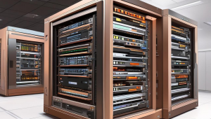 金域名邸洗浴怎么样，体验过的人这样说！