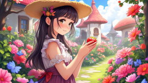 金牛和大双鱼座是否合适呢?