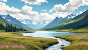 浪漫青岛：邂逅碧海蓝天，开启梦幻旅游结婚之旅