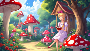 星盘射手座与天蝎座相配吗？