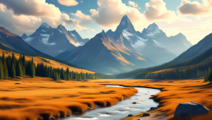 山西出发奔赴青岛，开启一场缤纷多彩的梦幻海滨之旅