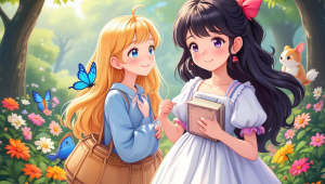 双子座与狮子座男是否相配？解析星座爱情契合度