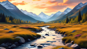 青岛特色美食加盟开启财富路,共享舌尖上的独特美味