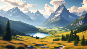 男生摩羯座适合的职业有哪些