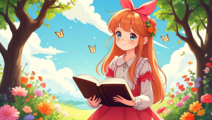 天秤座与射手座是否合适？深度剖析星座适配密码