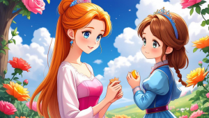 天蝎座男与天平女,究竟是否契合?