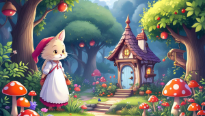 08年天秤座对应的生肖及相关探讨