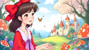 摩羯女是否真的不喜欢白羊座？深度剖析星座情感奥秘