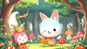 被摩羯座认定会有怎样的结果呢