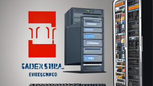 工艺场景AI模型软件:开启工艺领域智能创作与高效生产新篇