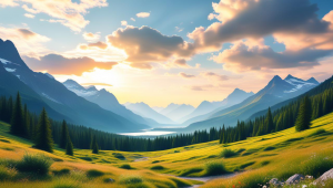 青岛至曼谷机票：探寻便捷出行与梦幻旅程的空中通道