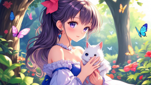 双鱼座与摩羯座实力大对决：双鱼座打得赢摩羯座吗？