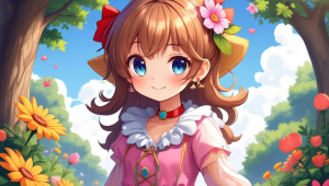 天秤座墨迹时该如何应对