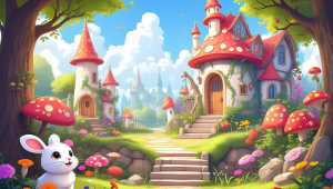 射手座女生是否喜欢逛街呢？