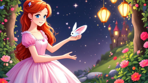 双子座的八卦性格特征是什么