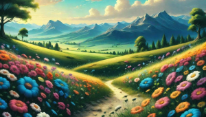 青岛二日游攻略：打卡绝美景点，畅享海滨浪漫之旅