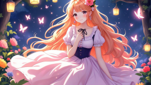 射手座的欢乐世界是什么?探寻自由灵魂的桃源胜境