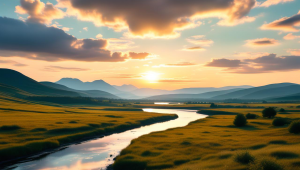 摩羯座最喜欢的沙发是什么样子的