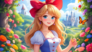 水瓶座真的不正经吗?揭开水瓶座性格背后的真相