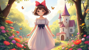 处女座女生话多吗 关于处女座女生说话特点的探讨