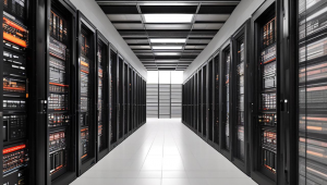 樱花穿透面板源码深度剖析与实用指南