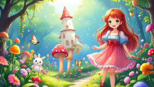 摩羯座今日烦恼大揭秘：究竟是什么困扰着他们？