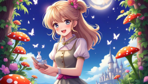 与摩羯座男交朋友攻略：走进他们的内心世界，开启真挚友谊篇章