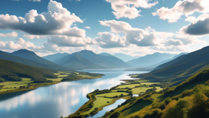 天蝎座没人追我该怎么办呢