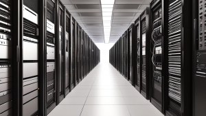 备案域名360能否拦截?解析其防护机制与实际效果