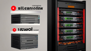 域名使用标准号怎么填