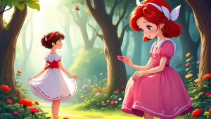 双子座人生旅途中将会邂逅的那些人