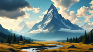 上海到青岛机票全价及相关信息