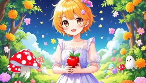 水瓶座的前缀究竟该取什么名字？解锁独特命名思路