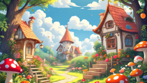 白羊座适合跳的舞，活力与热情交织的动感之选