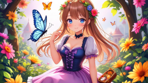 白羊座为何城府极深？揭开其神秘面纱