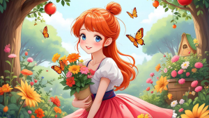 属马巨蟹座适合的工作方向,学什么能在职场大放异彩