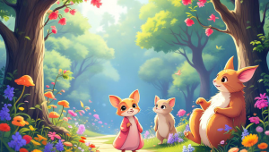 跟狮子座说绝交后慌了神?这几招教你巧妙化解僵局